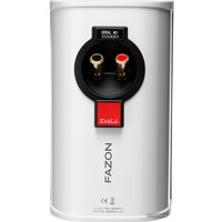  DALI Fazon Mikro (белый)