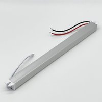 Блок питания TruEnergy Block Pencil 17035