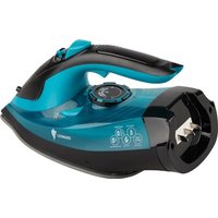 Утюг Leonord LE-1807U 270100 (бирюзовый) в Бресте