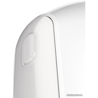 Наушники LG Tone Free HBS-FN7 (белый)