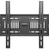 Кронштейн для телевизора Bessite PTS002-1