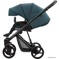 Универсальная коляска BEBETTO Nitello (2 в 1, 08)