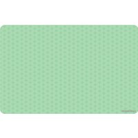 Магнитная доска Десятое королевство Времена года Магнитные истории 04298