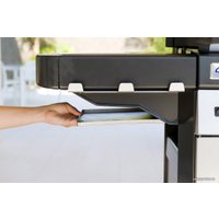 Газовый гриль для дачи Campingaz Classic LS Plus Seria 3