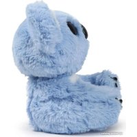 Интерактивная игрушка My Fuzzy Friends Snuggling Pets Коала Сидни SKY18295