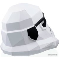 PaperCraft PAPERRAZ Star Wars Штурмовик