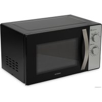 Микроволновая печь Hyundai HYM-M2025 в Пинске