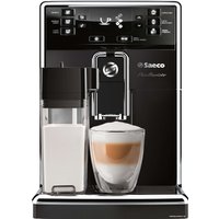 Кофемашина Saeco Pico Baristo HD8925/01