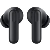Наушники OnePlus Buds 3V (черный, китайская версия)