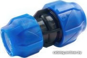 Фитинг Valfex 121001216350