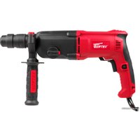 Перфоратор Wortex RH 2427 X RH2427X1111A3