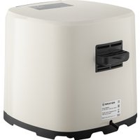 Аэрогриль (аэрофритюрница) Brayer BR2043