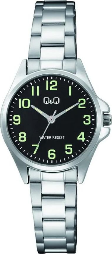 

Наручные часы Q&Q C37AJ006Y