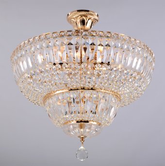 Sfera-sveta 8572/6 FGD