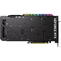 Видеокарта ASUS TUF Gaming GeForce RTX 3050 OC Edition 8GB GDDR6 TUF-RTX3050-O8G-GAMING