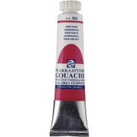 Гуашь Talens Art Creation Talens Extra Fine Quality 362 08043622 (розовый темный)