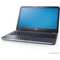 Ноутбук Dell Inspiron 15R 5537 (5537-8041)