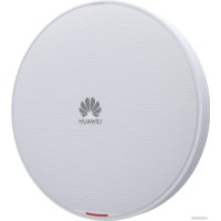 Точка доступа Huawei AirEngine 5761-11