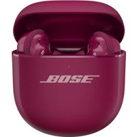 Наушники Bose QuietComfort Ultra Earbuds 2nd Gen (розовый)