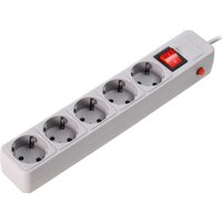 Сетевой фильтр SmartBuy SBSP-5-30-G в Витебске