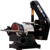 Шлифовальный станок JIB MM493B