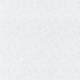 Vilia Wallpaper Арго Ф1-10 1389-21