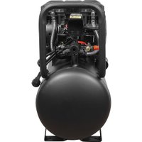 Компрессор TEH TAC50L