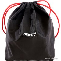 Комплект утяжелителей Starfit WT-401 1 кг