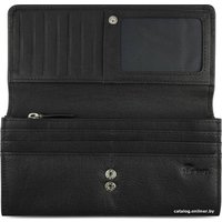 Кошелек Bugatti Banda 49133501