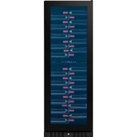 Винный шкаф Temptech CPRO1800DRB-24