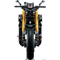 Конструктор LEGO Technic 42159 Yamaha MT-10 SP