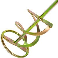 Венчик BIHUI MPGZ600