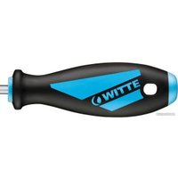 Отвертка Witte Maxx SL 5.5 53106