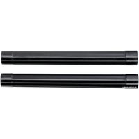 Удлинительная трубка Metabo 630867000