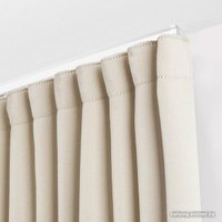 Карниз для штор Legrand Багет Стандарт 4.0 1П 48066082