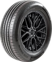 Adamas H/P 185/55R15 82V