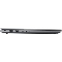 Ноутбук Lenovo ThinkBook 16 G7 IML 21MS008RRU