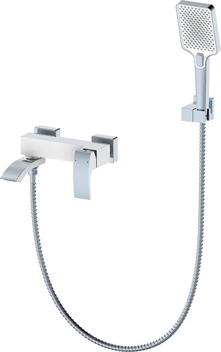 

Смеситель Panta PT639009CBW
