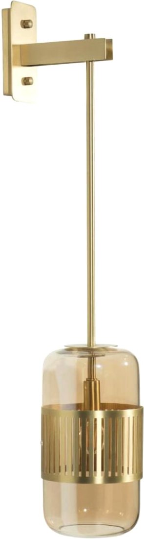 

Бра LOFT IT Hudson 10097W