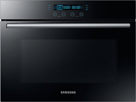

Микроволновая печь Samsung NQ50K5137KB