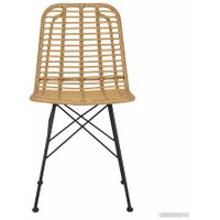 Стул Bergenson Bjorn Vetle Flat BB0000478