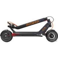 Электросамокат Inokim OX Super