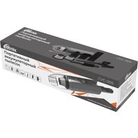 Автомобильный пылесос Ritmix CVC-005
