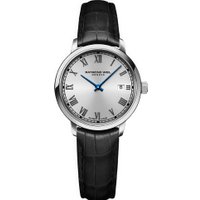 Наручные часы Raymond Weil Toccata 5985-STC-00659