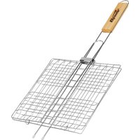 Решетка-гриль Sparta 69568