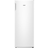 Морозильник ATLANT М-7203-100