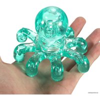 Массажер ручной ZEZ Sport Осьминог YM-123