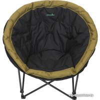 Кресло Green Glade M2308