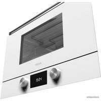 Микроволновая печь TEKA ML 8220 BIS (белый)