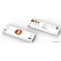 Умные часы XO M8 Ultra (черный) в Бресте